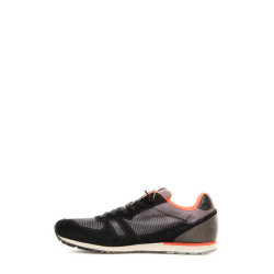 Sneakers ”Tokyo” Lotto black